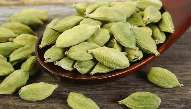 Health tips,health tips in hindi,coronavirus,strong immune system,healthy food