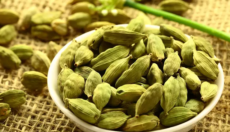 home remedies for bloating,get rid of bloating naturally,bloating problem solutions,natural ways to reduce bloating,remedies for bloating relief,bloating remedies at home,reduce bloating with home remedies,bloating treatment options,home remedies for stomach bloating,relieve bloating naturally at home,herbal remedies for bloating,dietary solutions for bloating,lifestyle changes to reduce bloating,homeopathic remedies for bloating,alleviate bloating with natural remedies