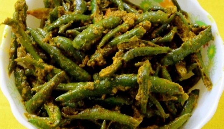 green chili pickle recipe,recipe,recipe in hindi,special recipe ,हरी मिर्च अचार रेसिपी, रेसिपी, रेसिपी हिंदी में, स्पेशल रेसिपी