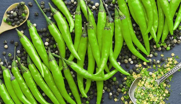 Health tips,health tips in hindi,healthy food