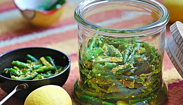 green chilli pickle recipe,spicy green chilli pickle,tangy green chilli pickle,homemade green chilli pickle,indian green chilli pickle,fiery green chilli pickle,tangy and spicy pickle recipe,green chilli pickle condiment,homemade pickle with green chillies,spicy condiment for indian meals,tangy and flavorful green chilli pickle,easy green chilli pickle recipe,fiery delight: green chilli pickle,homemade pickle with spicy green chillies,tangy pickle for all-year enjoyment,spicy and tangy pickle for indian cuisine,mouthwatering green chilli pickle recipe,traditional green chilli pickle,pickle recipe with fresh green chillies,tangy and spicy pickle for your palate