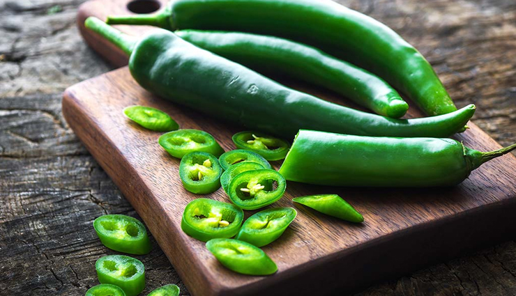 super foods enrich in vitamin c,healthy living,Health tips