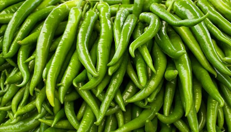 kitchen tips to make food more tasty,household tips