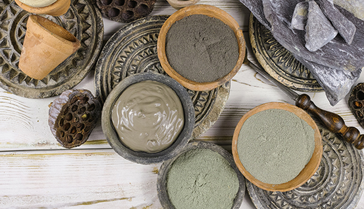 eye wrinkles,home remedies eye wrinkles,eye care tips,eye care tips,signs of aging,beauty,beauty tips