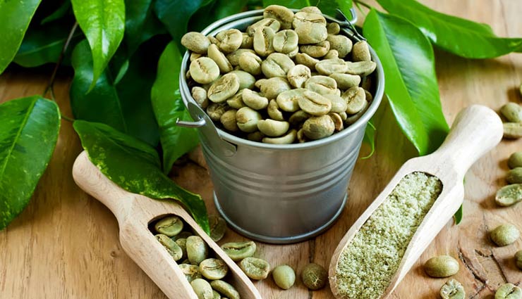 5 benefits of green coffee,tips to loose weight,green coffee,benefits of drinking coffee,health benefits of green coffee,Health tips,healthy living