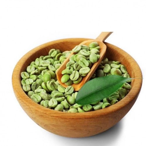 green coffee,health benefits of green coffee,Health tips,fitness tips