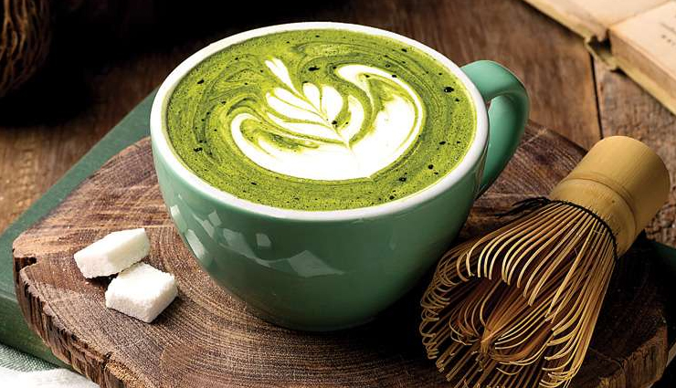 green coffee benefits,benefits of green coffee,health advantages of green coffee,why green coffee is good for you,green coffee and its benefits,the power of green coffee,green coffee for wellness,green coffee extract benefits,natural health benefits of green coffee,green coffee advantages for well-being