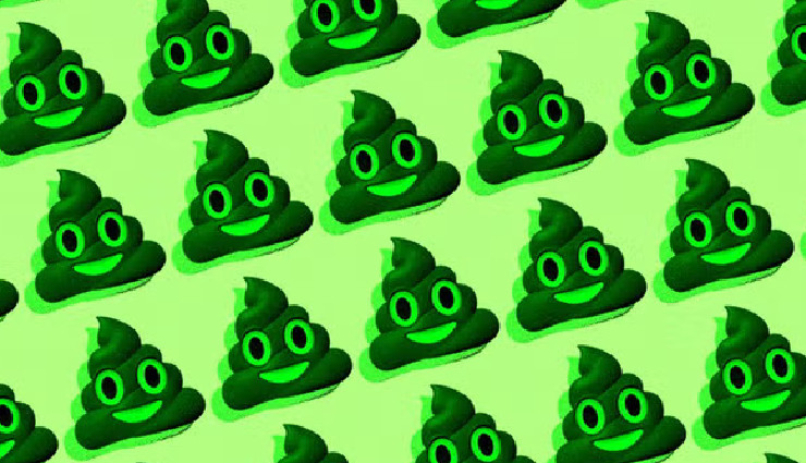 पॉटी का रंग बताता है आपकी सेहत का हाल, जानिए क्या है नॉर्मल और कब हो जाएं सावधान! stool color health,stool color meaning,what stool color says about health,normal stool color,yellow stool health,green stool causes,black stool health,red stool health concern,stool color signs,when to see a doctor for stool color,stool color changes,health and stool color,unusual stool color,stool color indications