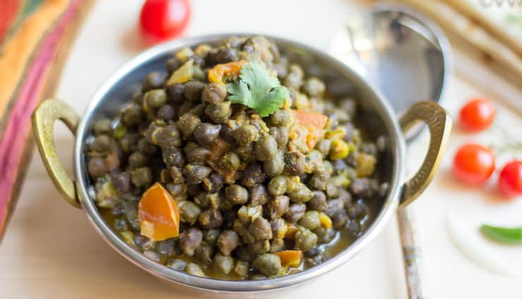 famous haryana dishes,haryana culinary delights,traditional food of haryana,iconic dishes in haryana,haryana popular cuisine,must-try haryana foods,best haryana food items,authentic haryana recipes,local specialties in haryana,top haryana culinary choices