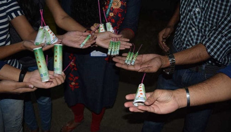 green crackers for diwali,supreme court,diwali,diwali crackers,green diwali,diwali news in hindi,news,news in hindi