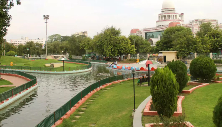 लखनऊ में करना चाहते हैं बच्चों के साथ सैर, चले आइये इन पार्को की ओर parks in lucknow,popular parks in lucknow,famous gardens in lucknow,green spaces in lucknow,recreational parks in lucknow,must-visit parks in lucknow,scenic parks in lucknow,historical parks in lucknow,leisure parks in lucknow,top attractions in lucknow,outdoor activities in lucknow