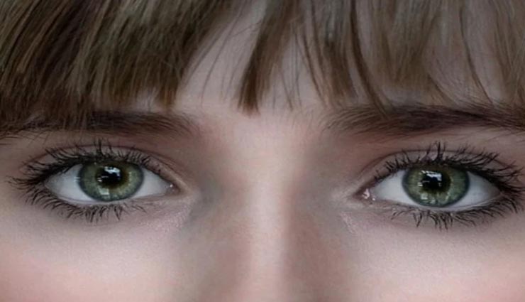 vastu tips,vastu tips in hindi,nature by eyes,color of eyes