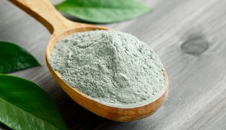 aloe vera face packs,nourishing face packs,face packs for skin types,aloe vera benefits for skin,natural face packs,skin care with aloe vera,diy face packs with aloe vera,aloe vera face masks,aloe vera for healthy skin,aloe vera remedies for skin,aloe vera for different skin types,best aloe vera face packs