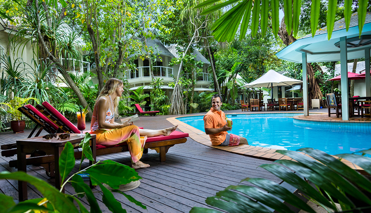 islands to explore within cairns,cairns,world tour,travel,holidays