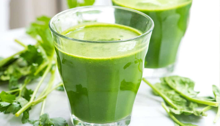 homemade immunity boosting drinks,8 homemade immunity boosting drinks,immunity boosting drinks,boosting drinks,covid 19,Health,Health tips