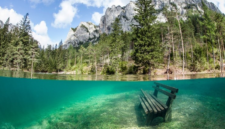 exotic lakes sikkim,tsomgo lake sikkim,changu lake,karthok lake sikkim,green lake sikkim,gurudongmar lake,tso lhamu lake,samiti lake,trekking lakes sikkim,sacred lakes sikkim,sikkim adventure spots,nature destinations sikkim,sikkim travel guide,beautiful lakes in sikkim