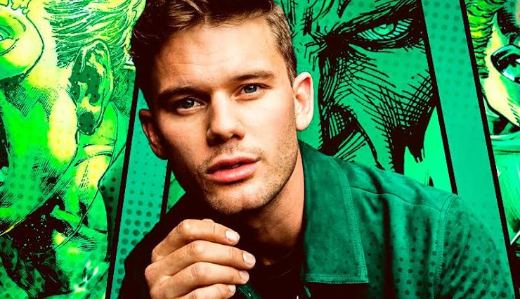 benedetta,eternals,green lantern series,listical,spiral,the old guard,velvet buzzsaw,wandavision,lgbtq