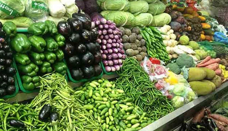 3 food to avoid during savan month