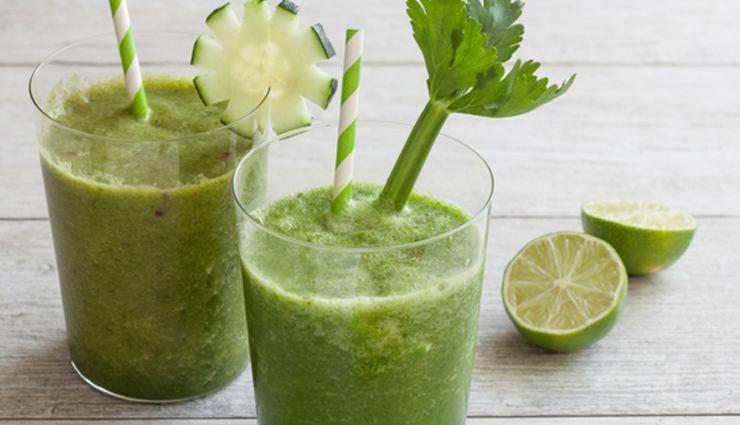 immunity-boosting juices,monsoon season health recipes,5 juices to safeguard health,nutrient-rich immune-boosting drinks,strengthen immune system with juices,healthy monsoon season beverages,refreshing and immunity-enhancing juices,monsoon wellness recipes,stay healthy with immune-boosting drinks,nourishing juices for the rainy season