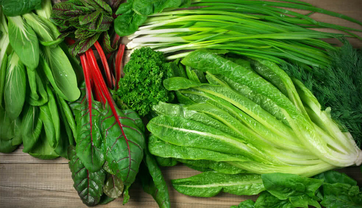 cancer-preventing foods,anti-cancer diet choices,foods to prevent cancer,cancer-fighting diet options,diet to reduce cancer risk,natural cancer prevention foods,healthy eating for cancer prevention,foods that lower cancer risk,anti-cancer food choices,cancer-fighting nutrition choices,cancer-fighting nutrients,anti-carcinogenic foods,foods that lower cancer risk,cancer preventive diet,anti-tumor food choices,cancer-inhibiting nutrients,nutritional cancer prevention,cancer-fighting antioxidants,foods to reduce cancer likelihood,cancer-preventing dietary choices