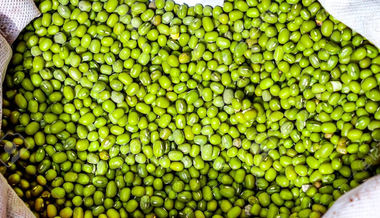 daal and khooba roti,daal and khooba roti recipe,daal recipe,dinner recipe,recipe