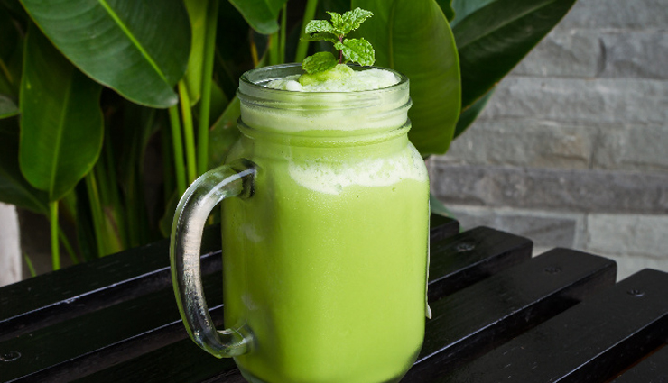 energy-boosting drinks,instant energy drinks,revitalizing beverages,quick energy drinks,natural energy drinks,refreshing drinks,energizing beverages,healthy energy drinks,easy-to-make energy drinks,natural energy boosters