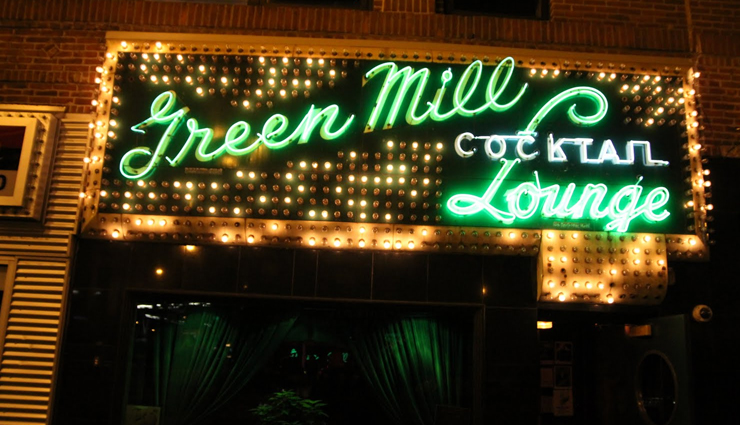 bars,famous bars around the world,best bars to visit,bar,travel,travel guide,travel tips,holidays