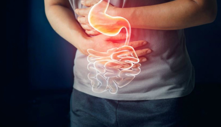 green mirch,health benefits of green mirch,Health tips,fitness tips