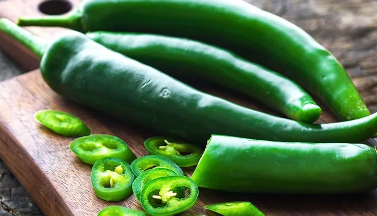 विटामिन सी का भंडार है ये 11 फल-सब्जियां, ठंड में रखेगी आपकी सेहत का ख्याल vitamin c rich foods,vitamin c rich foods in hindi,food rich in vitamin c,food good for health,Health tips,healthy living