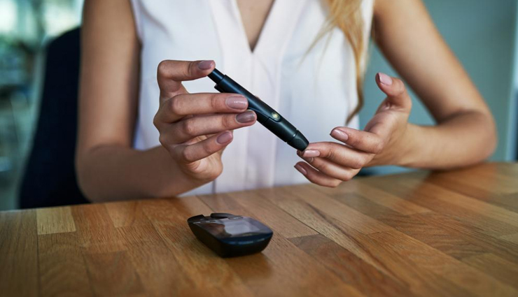 green mirch,health benefits of green mirch,Health tips,fitness tips