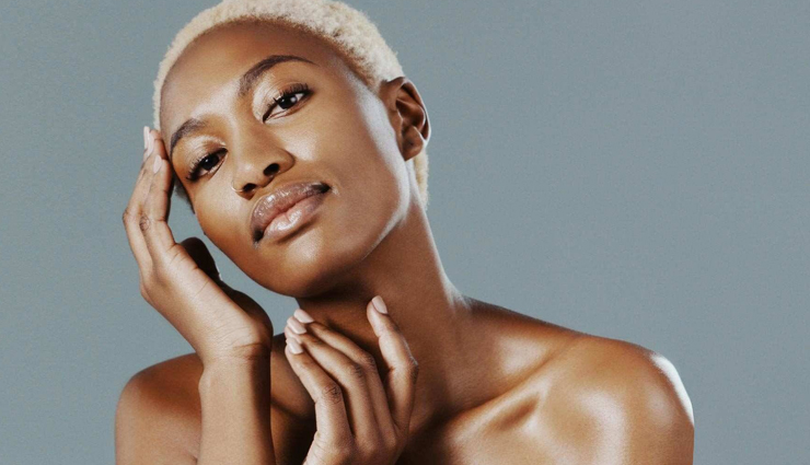 green mirch,health benefits of green mirch,Health tips,fitness tips