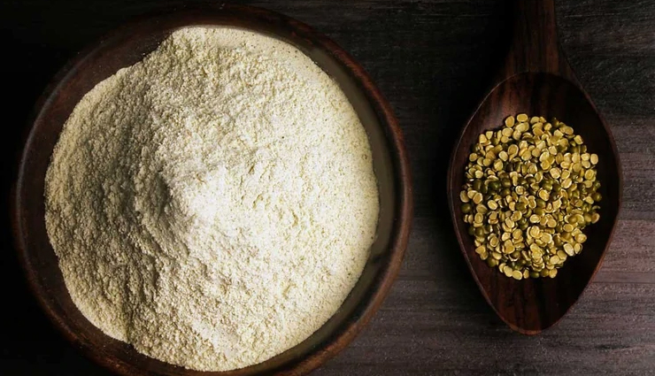 spinach mung idli bites,spinach mung idli bites recipe,idli recipe,recipe