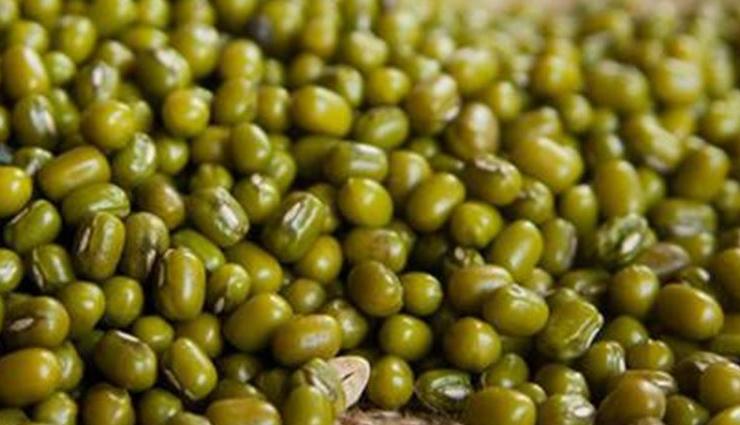 lentils for pregnancy,healthy lentils for expecting mothers,lentils nutrition during pregnancy,masoor dal benefits in pregnancy,moong dal pregnancy benefits,toor dal nutritional value for pregnant women,chana dal health benefits during pregnancy,urad dal benefits for expecting mothers,yellow moong dal pregnancy nutrition,lentils for prenatal health,protein-rich lentils for pregnancy,iron-rich lentils for pregnant women,fiber in lentils during pregnancy,folate in lentils for fetal development,lentil recipes for expectant mothers