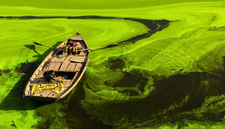 holidays,5 amazing travel pictures,amazing travel photography,travel pictures