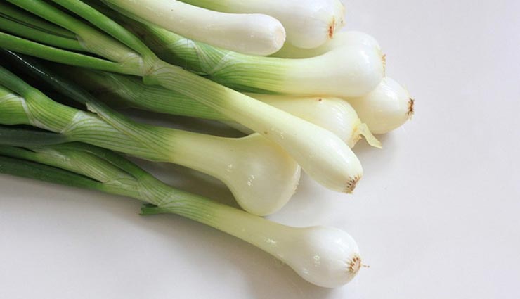 Health tips,health tips in hindi,healthy food,superfood,healthy lever