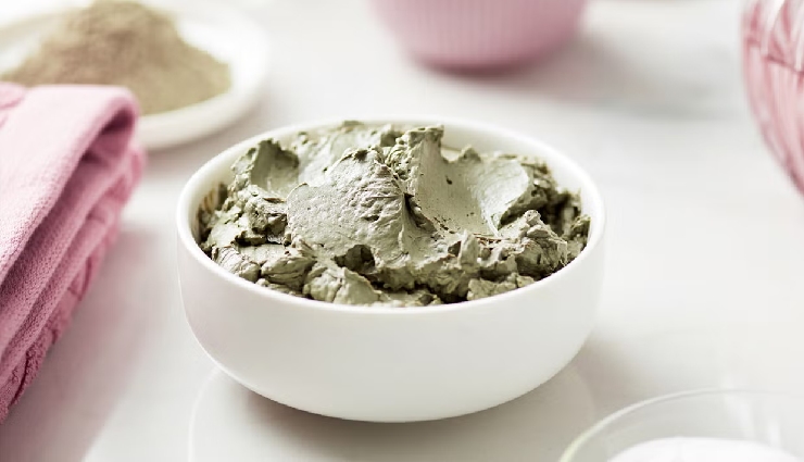 homemade night cream,natural night cream recipes,diy face cream,chemical-free skincare,moisturizing night cream,olive oil for skin,coconut oil night cream,vitamin e skincare,anti-aging cream,natural skin care for glowing skin,homemade skin care solutions