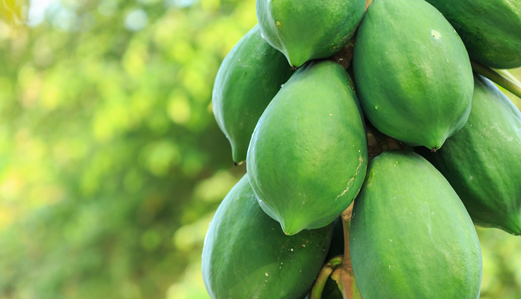 dark bikini line remedies,lighten bikini area naturally,home remedies for bikini line discoloration,how to lighten dark skin on bikini line,bikini line skin lightening tips,natural remedies for even skin tone in bikini area,diy bikini line lightening treatments,beach-ready bikini line remedies,home remedies for confident beachwear,bikini line skincare tips