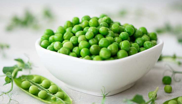 health benefits of eating green peas,green peas,Health tips,fitness tips,winter tips