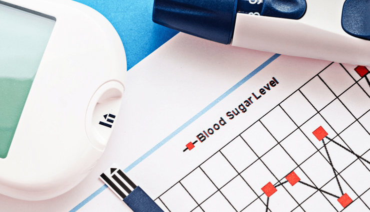 green peas,health benefits of green peas,Health tips,fitness tips