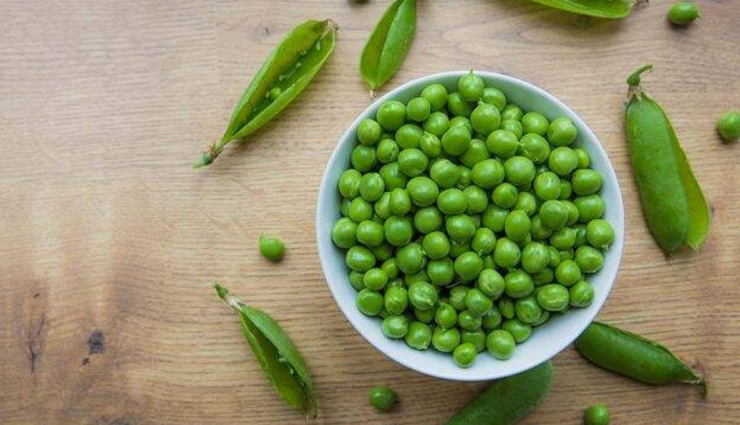 olive leaves kadha for diabetes control,diabetes management with olive leaves kadha,how to make olive leaves kadha for diabetes,olive leaf tea recipe for controlling diabetes,benefits of olive leaves kadha for diabetes,natural remedy for diabetes: olive leaves kadha,olive leaves infusion for managing diabetes,homemade olive leaves kadha for diabetes control,diabetes-friendly olive leaves tea preparation,using olive leaves to control blood sugar,जैतून के पत्‍ते का काढा,जैतून के पत्‍ते का काढा डाइबिटीज में है बहुत फायदेमंद