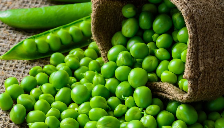 quick weight loss vegetables,vegetables for rapid weight loss,healthy veggies for weight loss,best vegetables for quick weight loss,low-calorie vegetables,weight loss diet veggies,nutrient-rich vegetables for weight loss,fast weight loss vegetables,incorporate veggies for quick weight loss,effective weight loss vegetables