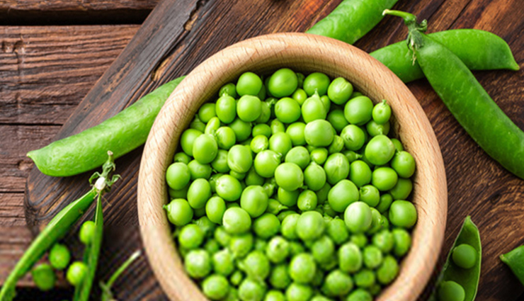 health benefits of eating green peas,green peas,Health tips,fitness tips,winter tips