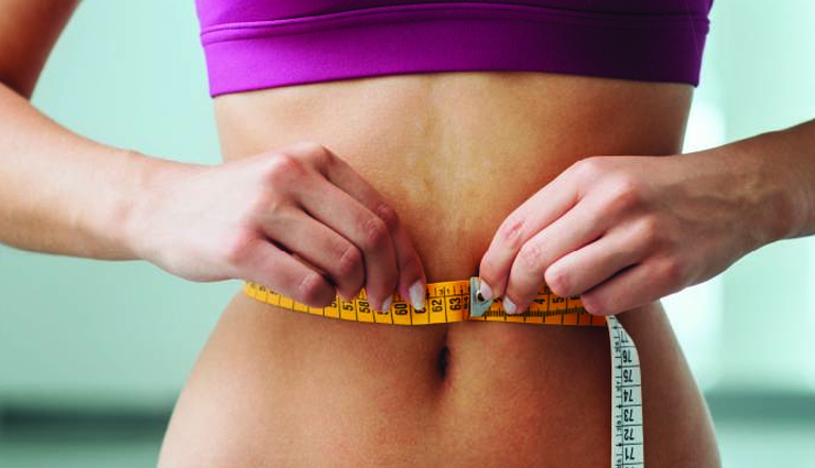 green peas,health benefits of green peas,Health tips,fitness tips