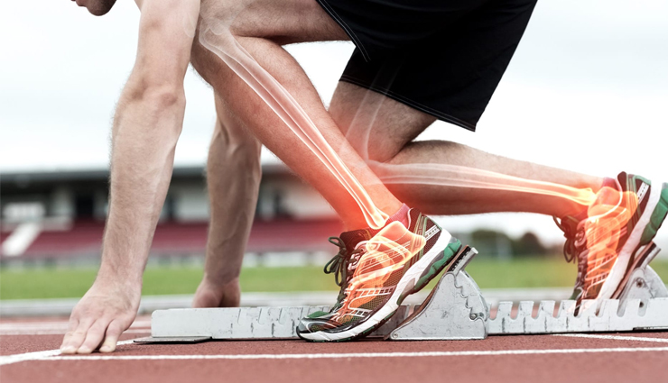 green peas,health benefits of green peas,Health tips,fitness tips