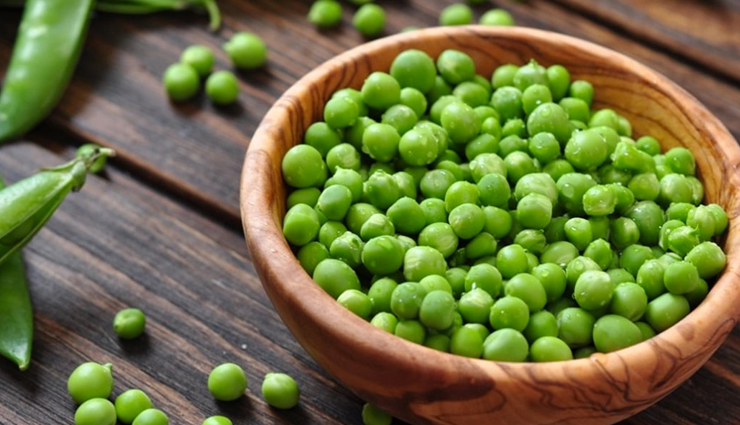 green peas,health benefits of green peas,Health tips,fitness tips