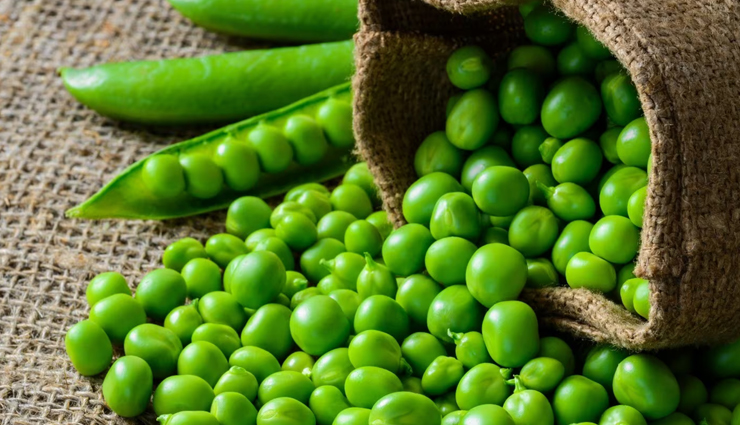 step-by-step preparation of chicken keema matar,chicken keema matar,chicken keema matar recipe,minced chicken with peas,spicy chicken keema,easy keema matar recipe,indian minced chicken curry,quick chicken keema,chicken and green peas curry,how to make keema matar,chicken mince recipe