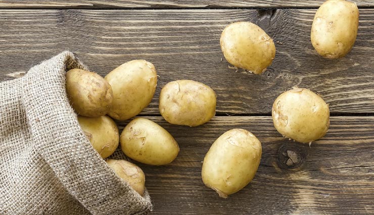 Health tips,health tips in hindi,healthy diet,healthy food,food mistakes,never eat raw food