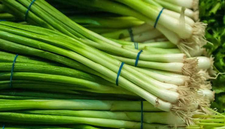 गर्मी के मौसम में शरीर को ठंडा रखेगा प्याज का शरबत, इस तरह बनाएं घर पर #Recipe pyaj ka sharbat,pyaj ka sharbat recipe,summer recipe,summer drink,summer healthy drink,healthy drink recipe in hindi