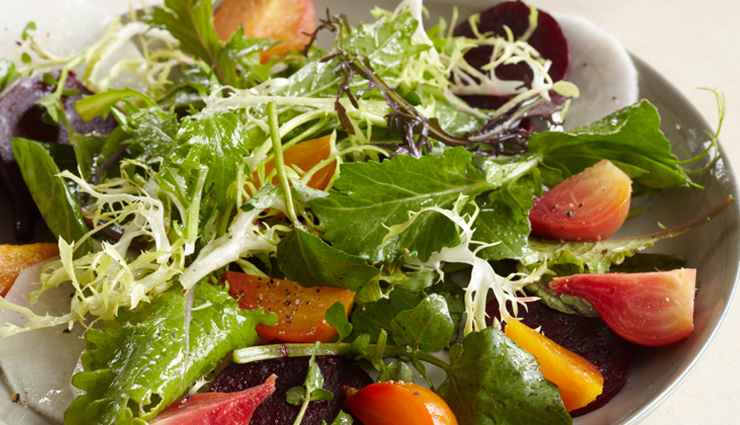 Health,healthy food,healthy eating,healthy life,good food,diet,weight loss,balanced diet,Health tips,healthy tips,health care,fat burn,fat burning food,reduce fat,healthy body