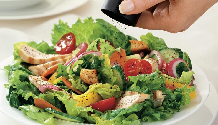 आपके इम्यून सिस्टम को मजबूत बनाने का काम करेंगे ये 4 स्नैक्स, करें डाइट में शामिल
Health tips,health tips in hindi,strong immune system,healthy diet